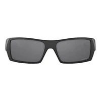 Oakley SI Gascan Sunglasses