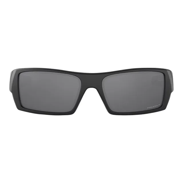 Oakley Men's/Women's Valve Wrap Sunglasses Polarized