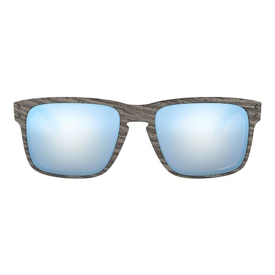 Oakley Holbrook Sunglasses