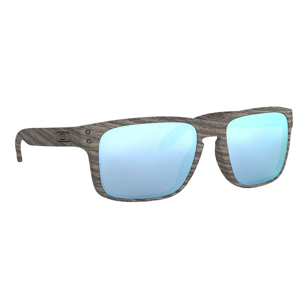 Oakley Holbrook Sunglasses