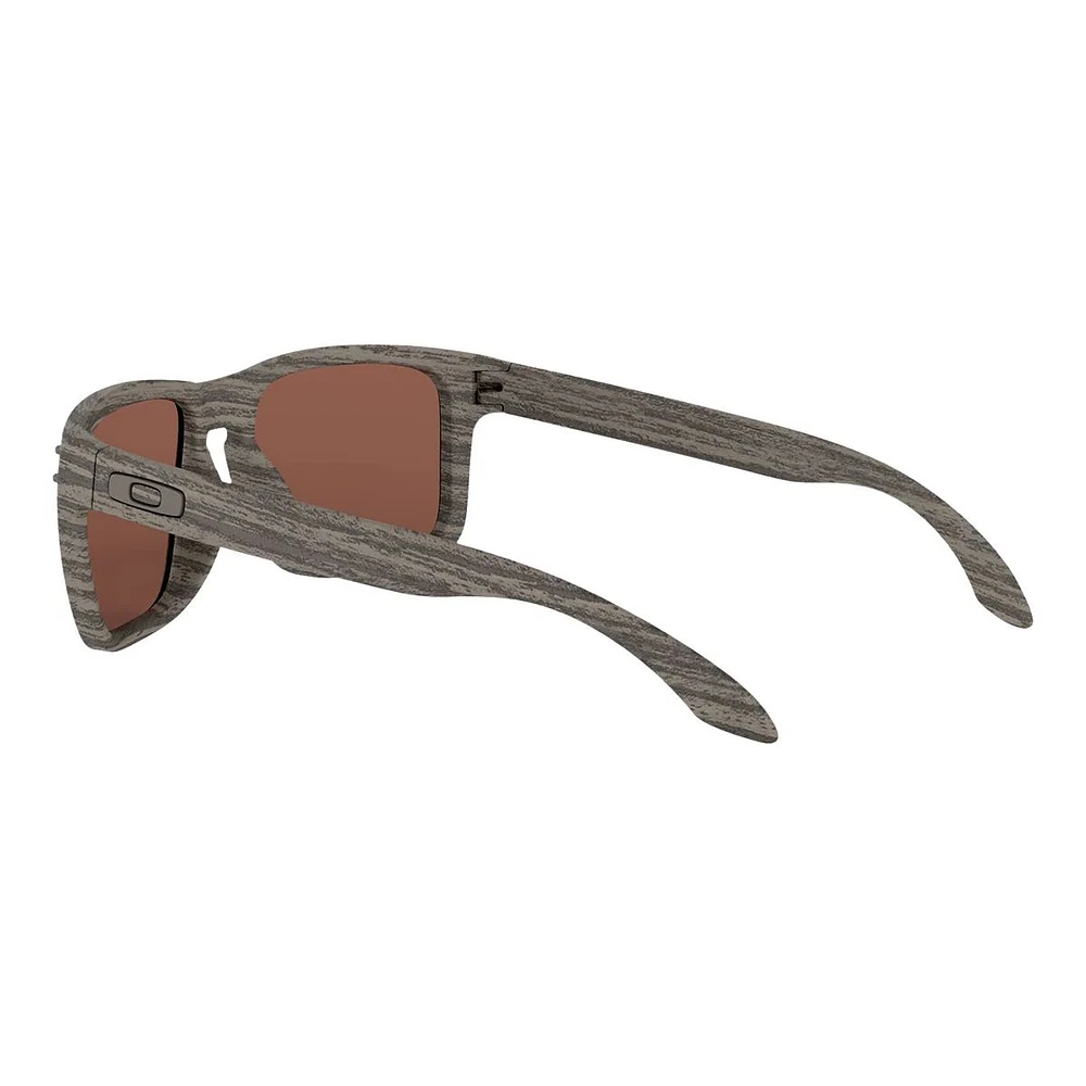 Oakley Holbrook Sunglasses