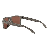 Oakley Holbrook Sunglasses