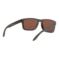 Oakley Holbrook Sunglasses