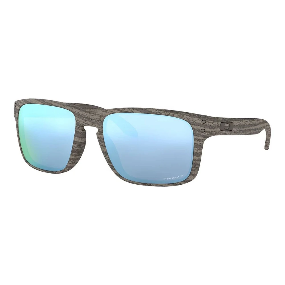 Oakley Holbrook Sunglasses