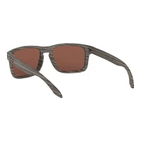 Oakley Holbrook Sunglasses