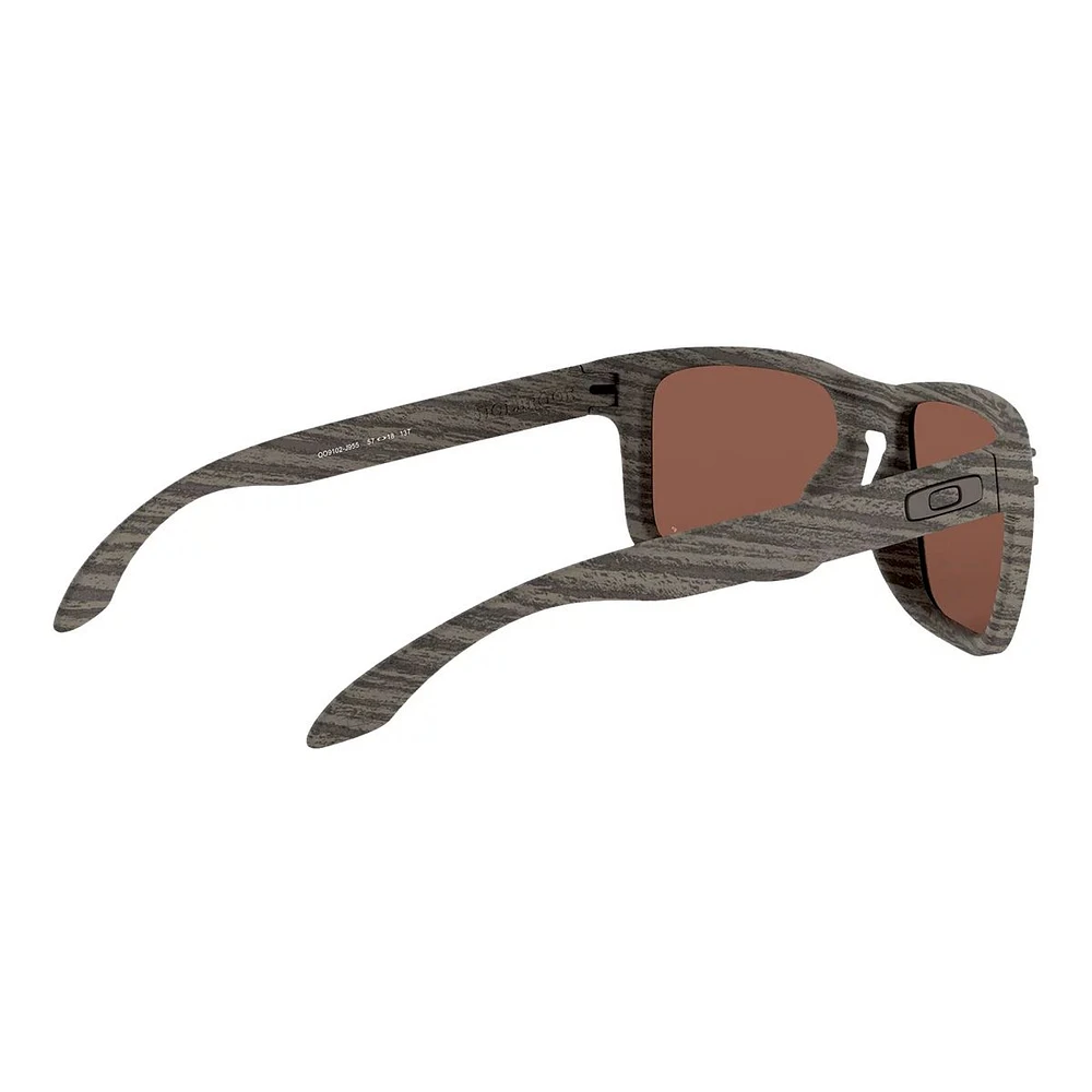 Oakley Holbrook Sunglasses