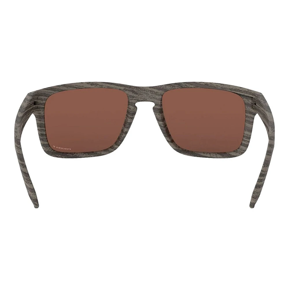 Oakley Holbrook Sunglasses