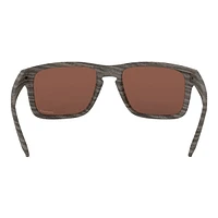 Oakley Holbrook Sunglasses