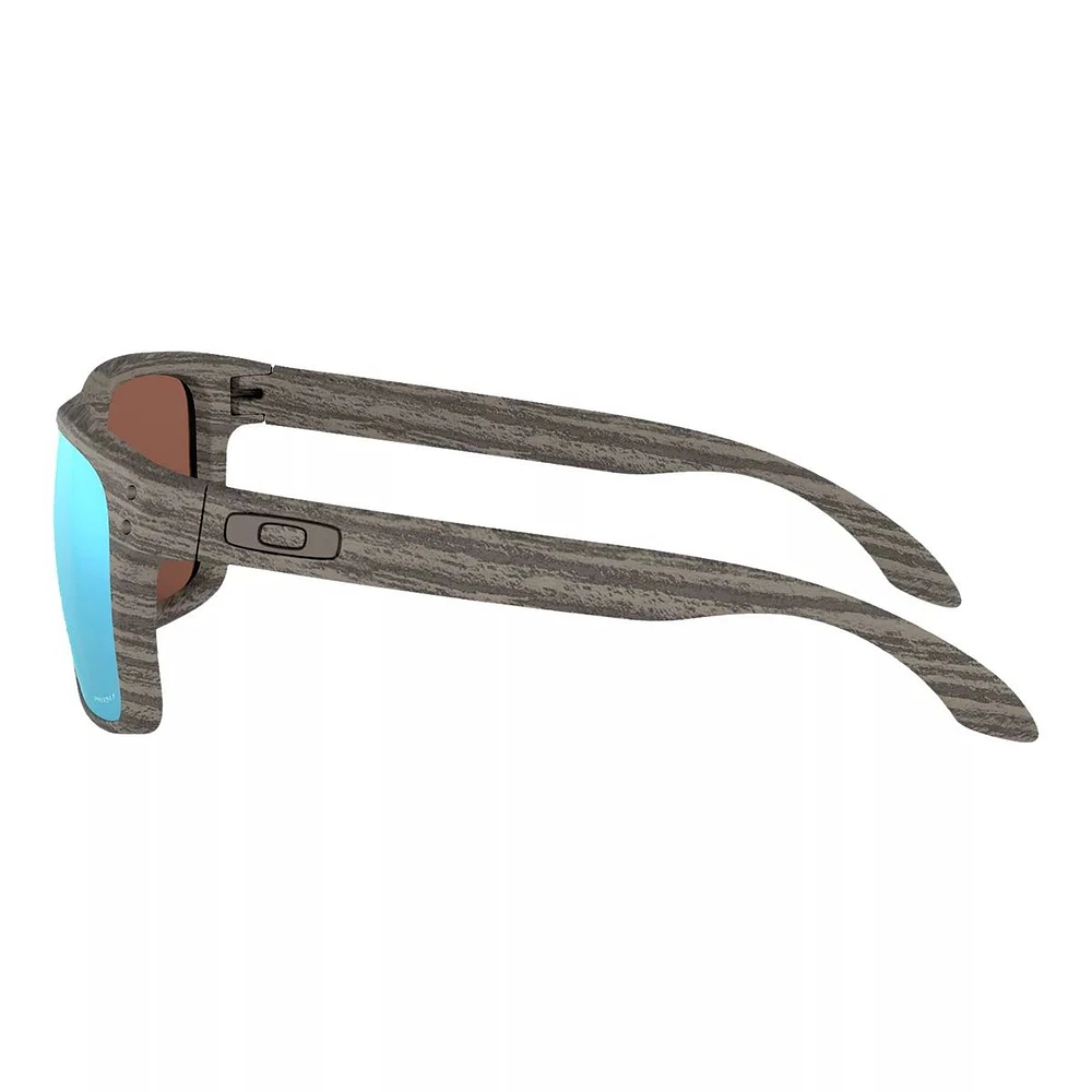 Oakley Holbrook Sunglasses