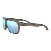 Oakley Holbrook Sunglasses