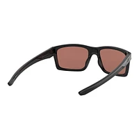 Oakley Unisex Mainlink XL Sunglasses