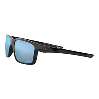 Oakley Unisex Mainlink XL Sunglasses