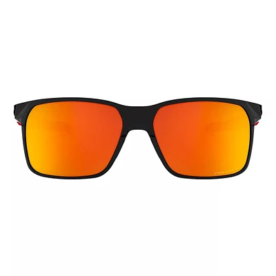 Oakley Portal X Sunglasses