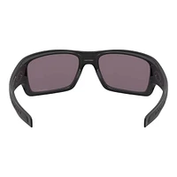 Oakley Turbine XS Sunglasses