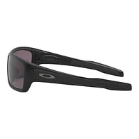 Oakley Turbine XS Sunglasses