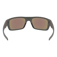 Oakley Drop Point Sunglasses