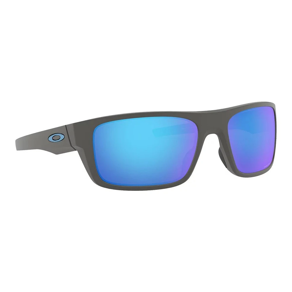 Oakley Drop Point Sunglasses