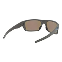 Oakley Drop Point Sunglasses