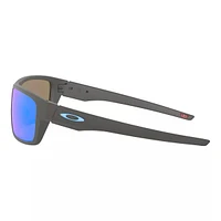 Oakley Drop Point Sunglasses