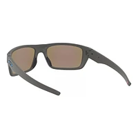 Oakley Drop Point Sunglasses