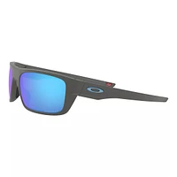 Oakley Drop Point Sunglasses