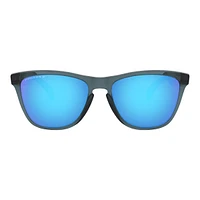 Oakley Frogskins Sunglasses