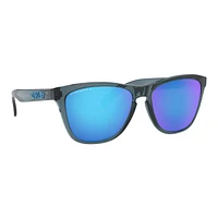 Oakley Frogskins Sunglasses