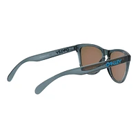 Oakley Frogskins Sunglasses