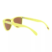 Oakley Frogskins 35TH Sunglasses