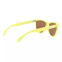 Oakley Frogskins 35TH Sunglasses