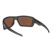 Oakley Unisex Double Edge Sunglasses