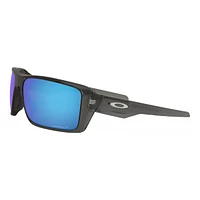 Oakley Unisex Double Edge Sunglasses