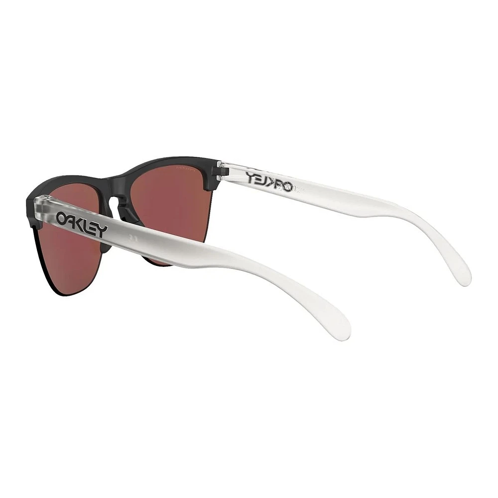 Oakley Frogskins Lite Sunglasses