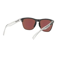 Oakley Frogskins Lite Sunglasses