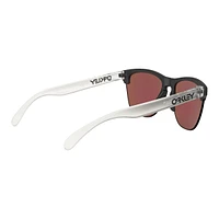 Oakley Frogskins Lite Sunglasses