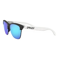 Oakley Frogskins Lite Sunglasses