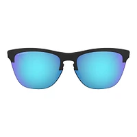 Oakley Frogskins Lite Sunglasses