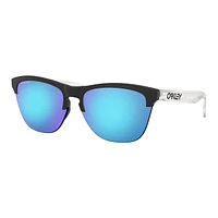 Oakley Frogskins Lite Sunglasses