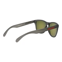 Oakley Frogskins Sunglasses