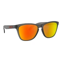 Oakley Frogskins Sunglasses