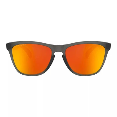 Oakley Frogskins Sunglasses