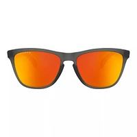 Oakley Frogskins Sunglasses