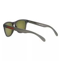 Oakley Frogskins Sunglasses