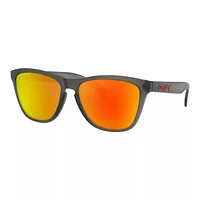 Oakley Frogskins Sunglasses