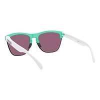 Oakley Frogskins Lite Sunglasses