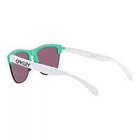 Oakley Frogskins Lite Sunglasses