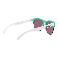 Oakley Frogskins Lite Sunglasses