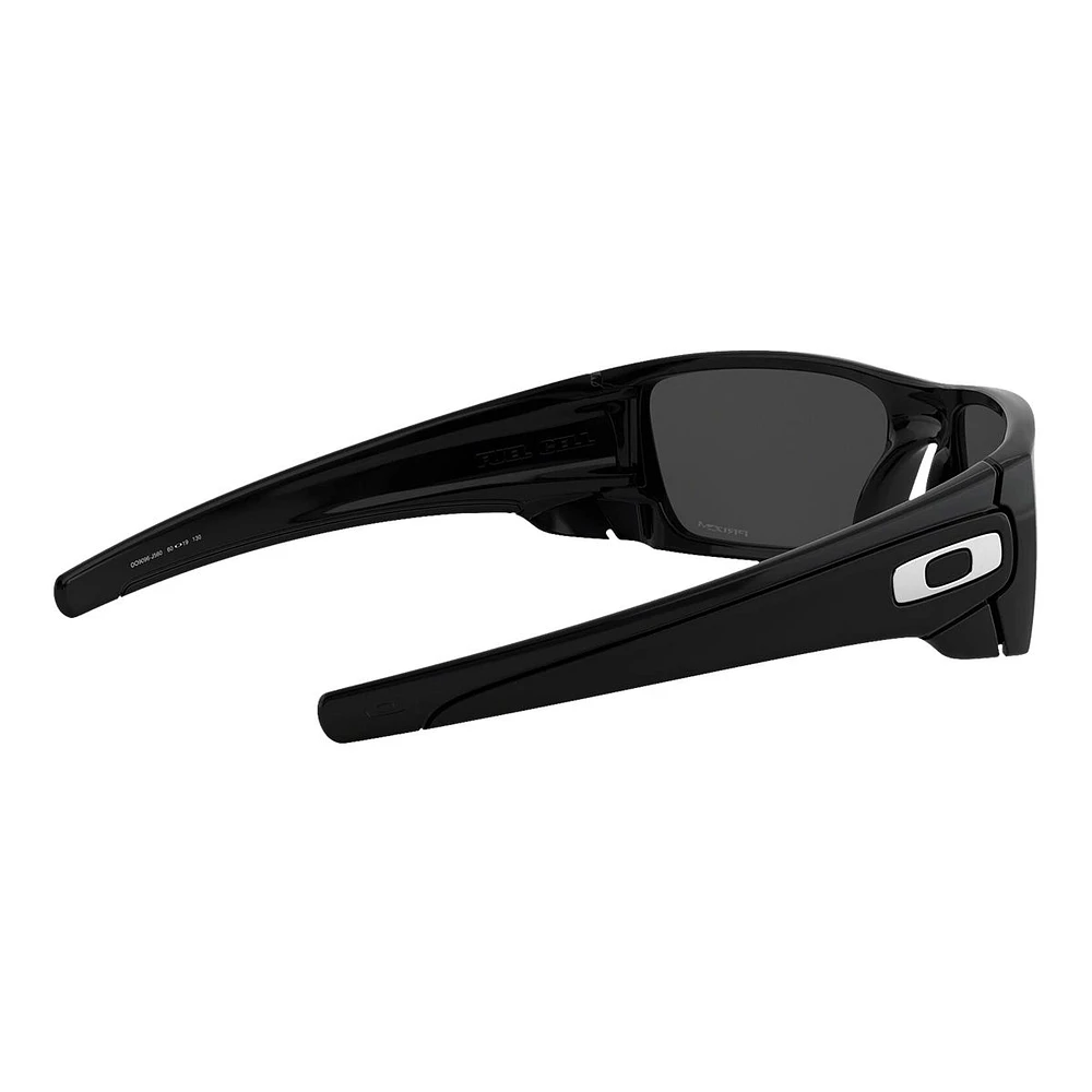 Oakley Fuel Cell Sunglasses