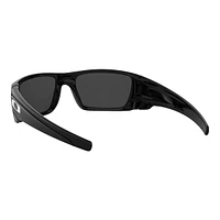 Oakley Fuel Cell Sunglasses