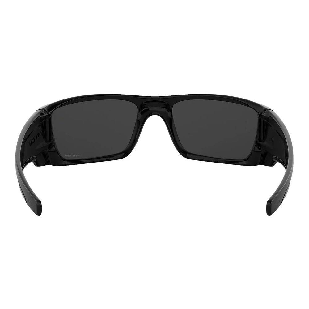 Oakley Fuel Cell Sunglasses